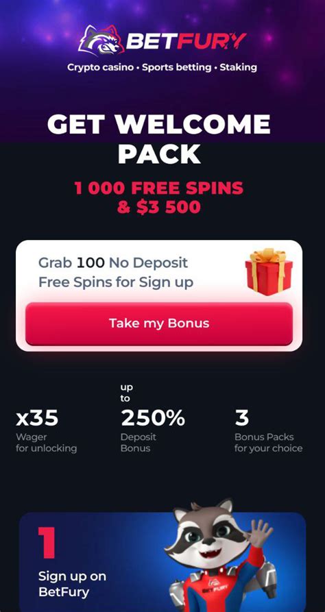 app betfury|BetFury App Guide 2024: BetFury Mobile for Android and iOS.